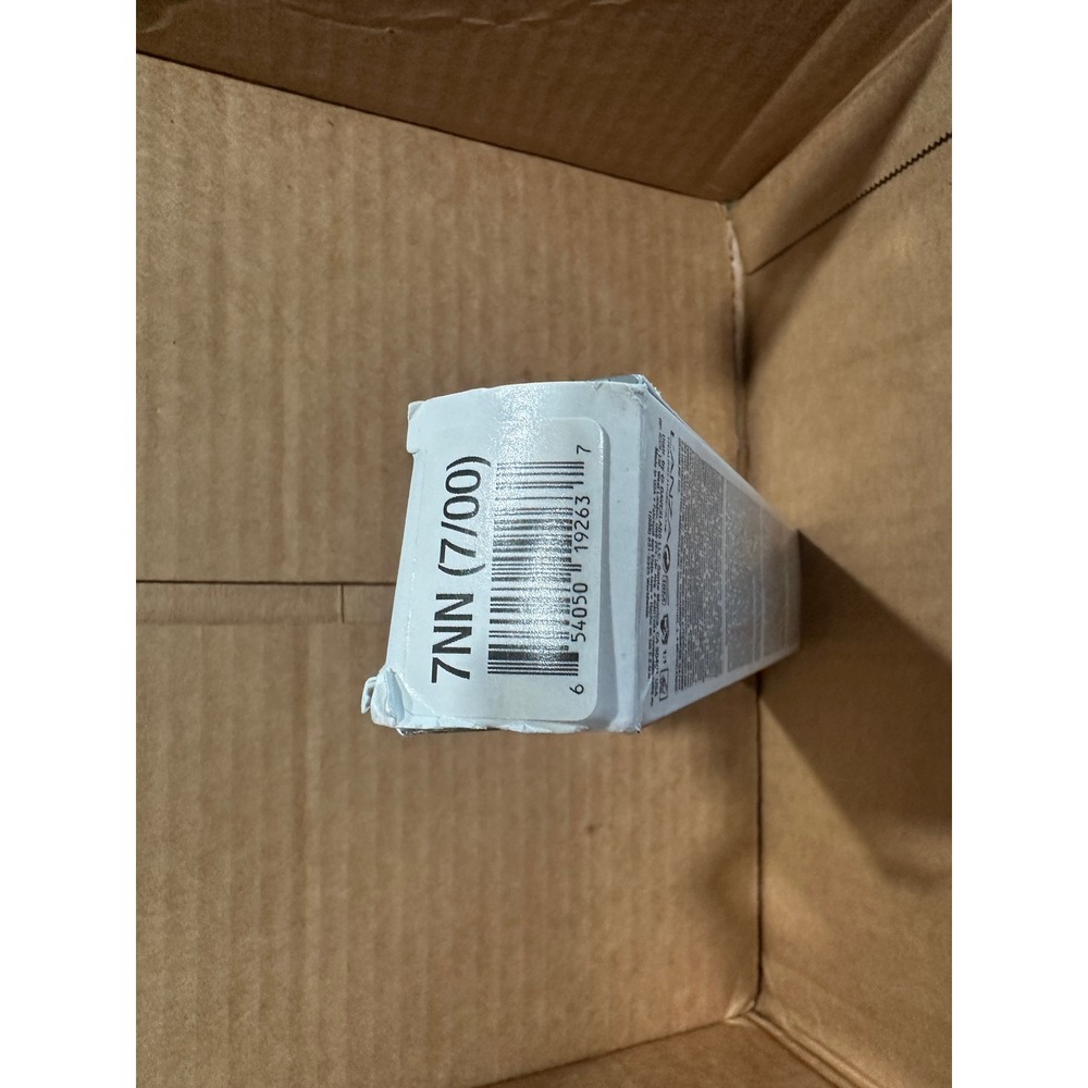 Lanza Healing Color Cream Hair Color 7NN 7/00 Flower Shield Complex hair care